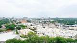 7039 San Pedro Ave - Photo 12