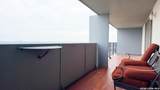 7039 San Pedro Ave - Photo 14