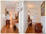 7039 San Pedro Ave - Photo 16