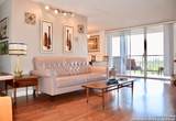 7039 San Pedro Ave - Photo 17