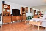 7039 San Pedro Ave - Photo 18