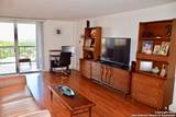 7039 San Pedro Ave - Photo 19