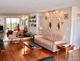 7039 San Pedro Ave - Photo 20