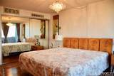7039 San Pedro Ave - Photo 21