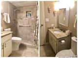 7039 San Pedro Ave - Photo 24