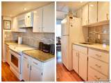 7039 San Pedro Ave - Photo 25
