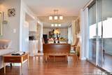 7039 San Pedro Ave - Photo 26