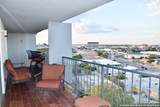 7039 San Pedro Ave - Photo 27