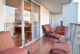 7039 San Pedro Ave - Photo 28
