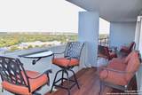 7039 San Pedro Ave - Photo 29