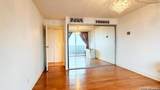 7039 San Pedro Ave - Photo 3