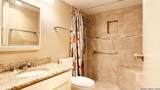 7039 San Pedro Ave - Photo 4