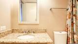 7039 San Pedro Ave - Photo 5