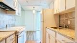 7039 San Pedro Ave - Photo 6