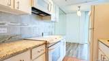 7039 San Pedro Ave - Photo 7