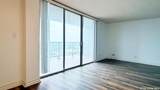 7039 San Pedro Ave - Photo 8