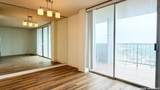 7039 San Pedro Ave - Photo 9