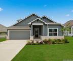 8314 Wren Circle - Photo 1