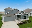 8314 Wren Circle - Photo 2