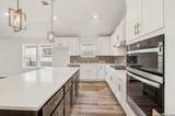8314 Wren Circle - Photo 4