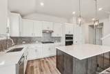 8314 Wren Circle - Photo 5