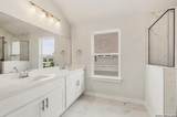 8314 Wren Circle - Photo 8