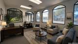 18830 Stone Oak Pkwy - Photo 1