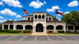 18830 Stone Oak Pkwy - Photo 10