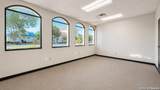 18830 Stone Oak Pkwy - Photo 4