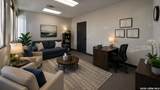 18830 Stone Oak Pkwy - Photo 5