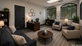 18830 Stone Oak Pkwy - Photo 7