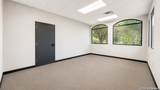 18830 Stone Oak Pkwy - Photo 8