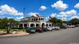 18830 Stone Oak Pkwy - Photo 9