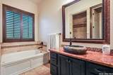 23328 Osceola Bluff - Photo 28