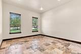 23328 Osceola Bluff - Photo 34