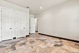 23328 Osceola Bluff - Photo 35