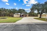 23328 Osceola Bluff - Photo 41