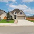 208 Mountain Oak - Photo 1