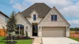 208 Mountain Oak - Photo 2