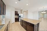 724 Smooth Wine - Photo 17