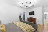 835 Winans Ranch Rd - Photo 14