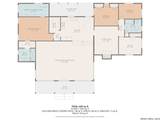 835 Winans Ranch Rd - Photo 22