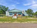 835 Winans Ranch Rd - Photo 23
