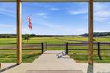 835 Winans Ranch Rd - Photo 24