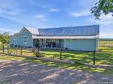 835 Winans Ranch Rd - Photo 26