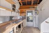 835 Winans Ranch Rd - Photo 28