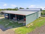835 Winans Ranch Rd - Photo 30