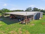835 Winans Ranch Rd - Photo 32
