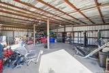 835 Winans Ranch Rd - Photo 33