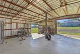 835 Winans Ranch Rd - Photo 34